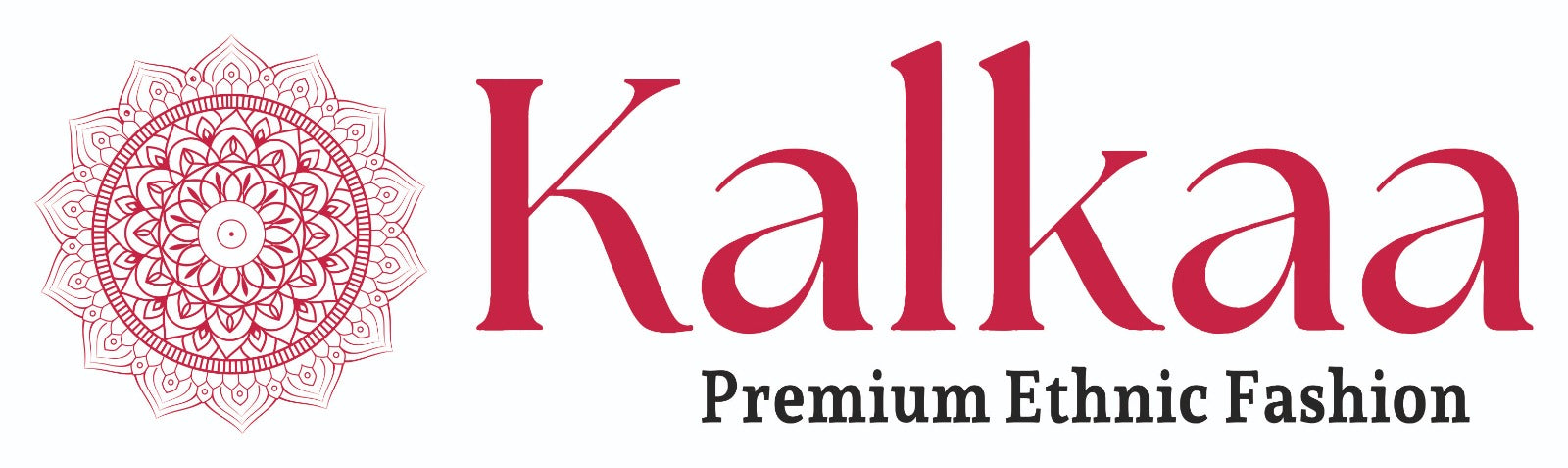 Women Ethnic Premium Fashion – Kalkaa ( USA )